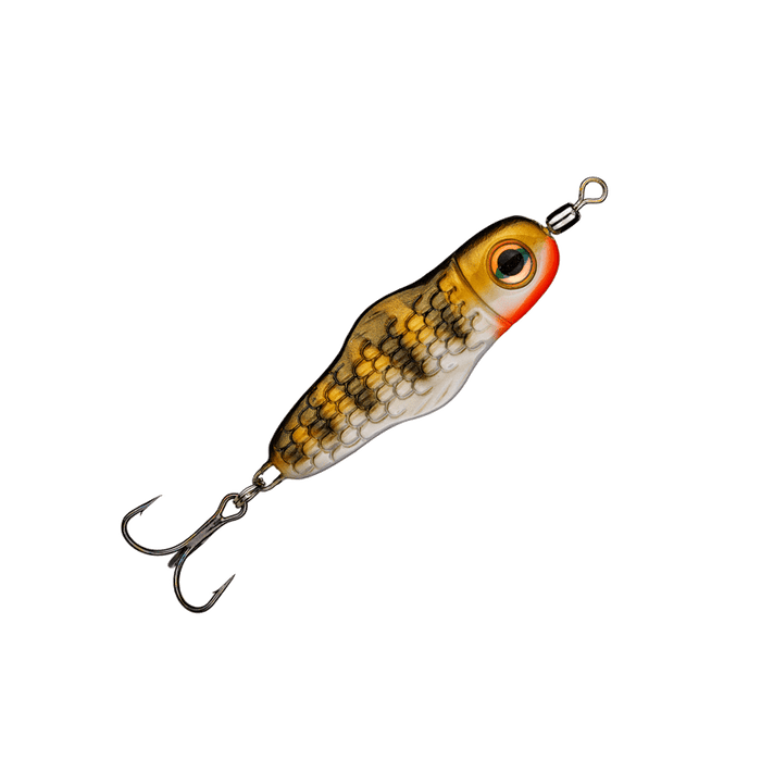 Strike King Lil' Ledge Spoon 1 Oz - JigsStrike KingYellow Perch_Hi_chtgptapp_optimised_this_description - generator051034251081FishAndSave
