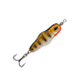 Strike King Lil' Ledge Spoon 1 Oz - JigsStrike KingYellow Perch_Hi_chtgptapp_optimised_this_description - generator051034251081FishAndSave