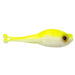 Strike King Mr.Crappie Scizzor Shad 2 - 1/4" Qty 10 - PlasticsStrike KingRefrigerator White_Hi_chtgptapp_optimised_this_description - generator051034242911FishAndSave