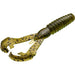 Strike King Rage Ned Craw 2 - 3/4" QTY 9 - PlasticsStrike KingSummer CrawBass051034262810FishAndSave