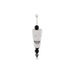 Strike King Saltwater Poppin' Cork 3" White - Floats/BobbersStrike King_Hi_chtgptapp_optimised_this_description - generator051034279160FishAndSave