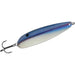 Strike King Sexy Spoon 4" Neon Shad - SpoonsStrike KingFreshwater051034194166FishAndSave