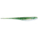 Strike King Z - Too Jerkbait 5" Qty 4 - PlasticsStrike KingBaby BassBass051034167023FishAndSave