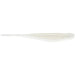Strike King Z - Too Jerkbait 5" Qty 4 - PlasticsStrike KingPearlBass051034167047FishAndSave