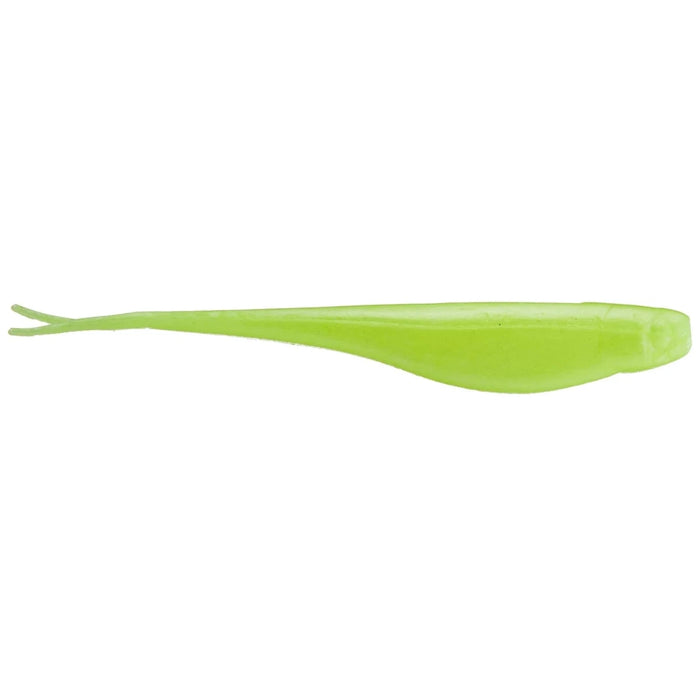 Strike King Z - Too Jerkbait 5" Qty 4 - PlasticsStrike KingSirenBass051034267303FishAndSave