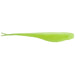 Strike King Z - Too Jerkbait 5" Qty 4 - PlasticsStrike KingSirenBass051034267303FishAndSave