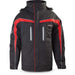 StrikeMaster Battle Jacket Vintage - OutdoorsStrike MasterMediumNew Arrival043253124123FishAndSave