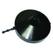 StrikeMaster Blade Guard Mag 2000 3000 8.25" - Tools & KnivesStrike MasterNew Arrival043253030004FishAndSave