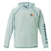 Striker Prime Hoody Light Turquoise XL - OutdoorsStriker_Hi_chtgptapp_optimised_this_description - generator810074678414FishAndSave