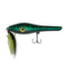 Striper Gear Catapult 5.2 Oz 7" - CrankbaitStriper - GearMackerelFreshwater736373601253FishAndSave