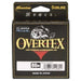 Sunline Shooter Overtex Fluorocarbon 87 Yds Clear - Line/LeaderSunline22LBBass881879092910FishAndSave