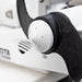 T - H Marine G - Force ELIMINATOR Trolling Motor Prop Nut Bright White - TrollingTH MarineNew Arrival733572209648FishAndSave