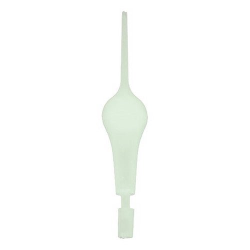 Tackle 2000 Rocket Bobber Large Glow - Floats/BobbersTackle 2000Freshwater652452000352FishAndSave