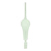 Tackle 2000 Rocket Bobber Large Glow - Floats/BobbersTackle 2000Freshwater652452000352FishAndSave
