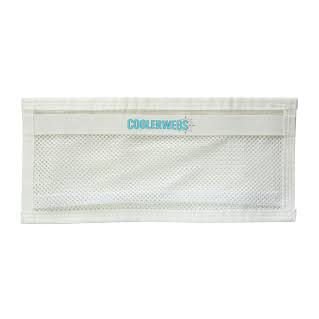 TackleWebs High Hook & Loop Cooler Webs 15" X 9" White - Tools & KnivesCooler WebsNew Arrival852363003842FishAndSave