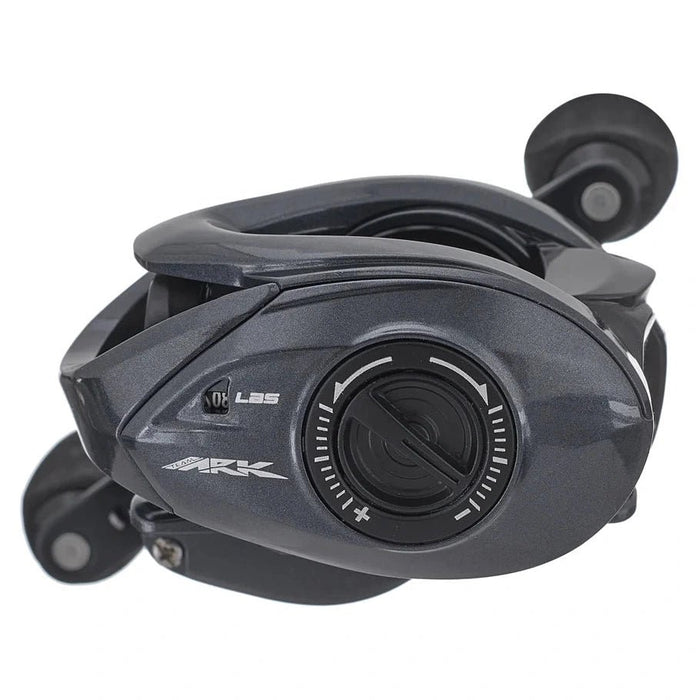 Team Ark Gravity 3 Casting Reel 7.1:1 Ratio Left Handed - Casting ReelsArk_Hi_chtgptapp_optimised_this_description - generator649964664332FishAndSave