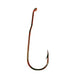 Team Crappie Snell Hooks Qty 5 - Hooks/RigsTeam CrappieRed1Freshwater042758353113FishAndSave