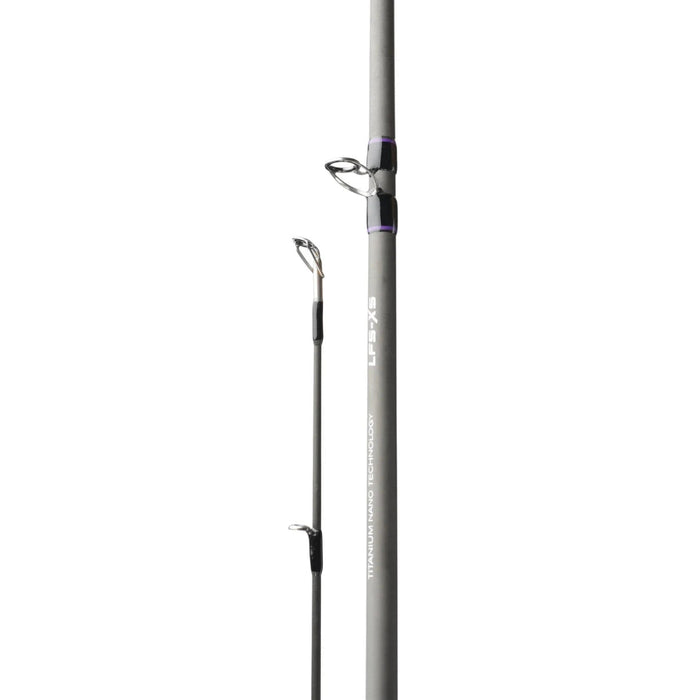 Team Lew's Speed Stick Pro - Ti Casting Rod 7'2" 1 - Pc - Casting RodsLew's_Hi_chtgptapp_optimised_this_description - generator849004026520FishAndSave
