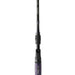 Team Lew's Speed Stick Pro - Ti Casting Rod 7'2" 1 - Pc - Casting RodsLew's_Hi_chtgptapp_optimised_this_description - generator849004026520FishAndSave