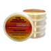 The Anglers Connection Pro Series High Performance Mono 125 Yds - Line/LeaderWoodstock1FreshwaterFishAndSave