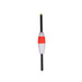 Thill Cigar Foam Floats 2" Slip Stick Qty 3 - Floats/BobbersThillFreshwater096877935392FishAndSave