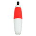 Thill Cigar Foam Floats 2.5" Qty 3 - Floats/BobbersThillRed/WhiteFreshwater096877935415FishAndSave