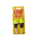 Thill Oval Floats 1 - 1/8" X 5" Qty 2 - Floats/BobbersThill_Hi_chtgptapp_optimised_this_description - generator096877477038FishAndSave