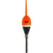 Thill premium Weighted Spring Oval Floats 5 - 1/2" Qty 2 - Floats/BobbersThillFreshwater096877009017FishAndSave