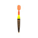 Thill Sharp Shooter Float 3/8 Oz 7-1/2" - Floats/BobbersThillFreshwater096877935897FishAndSave