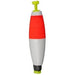 Thill Weighted Cigar Foam Floats 2" Qty 3 - Floats/BobbersThillRed/WhiteFreshwater096877935842FishAndSave