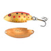 Thomas Buoyant Spoon - SpoonsThomasGold1/6 OzFreshwater013921100117FishAndSave