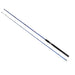 Tica KOEA80ML2T Blue Kokanee Casting Rod 8'0" Medium 2 - Pc - Casting RodsTicaFreshwater804929009560FishAndSave
