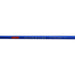 Tica KOEA80ML2T Blue Kokanee Casting Rod 8'0" Medium 2 - Pc - Casting RodsTicaFreshwater804929009560FishAndSave