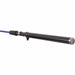 Tica KOEA80ML2T Blue Kokanee Casting Rod 8'0" Medium 2 - Pc - Casting RodsTicaFreshwater804929009560FishAndSave