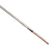 Tica Salmon Steelhead Carbon Graphite Spin Rod 10'6" Medium 2 - Pc - Spinning Rods MediumTicaFreshwater804929008303FishAndSave