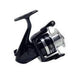 Tica USA Wild Fox Spinning Reel Sz 2000 4.9:1 Ratio - Spinning ReelsTicaFreshwater804929228060FishAndSave