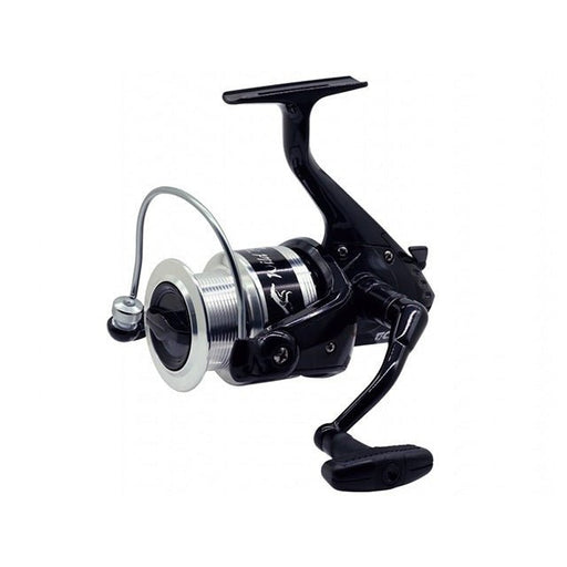 discount fishing reels usa Florida Products RESOLUTE DS Spinning Reel Bull Bay Tackle Company Spooled with 20 lb Monofilament Line Fishing For Fun Spinning Reel