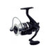 Tica USA Wild Fox Spinning Reel Sz 2000 4.9:1 Ratio - Spinning ReelsTicaFreshwater804929228060FishAndSave
