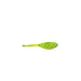 Tightlines UV Brush Pile Chub 2" Qty 15 - PlasticsBrush PileGreen GoblinFreshwater704433204898FishAndSave
