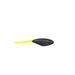 Tightlines UV Brush Pile Chub 2" Qty 15 - PlasticsBrush PileNight RiderFreshwater704433205017FishAndSave