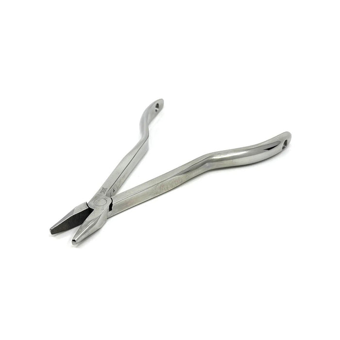 Toit Eco Long Nose Pliers 9" - Tools & KnivesToit EcoNew Arrival5060890390440FishAndSave