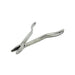 Toit Eco Long Nose Pliers 9" - Tools & KnivesToit EcoNew Arrival5060890390440FishAndSave