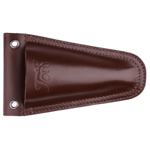 Toit Eco Single Pliers Sheath - Tools & KnivesToit EcoNew Arrival5060890390471FishAndSave