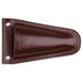 Toit Eco Single Pliers Sheath - Tools & KnivesToit EcoNew Arrival5060890390471FishAndSave
