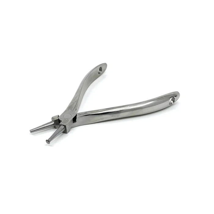 Toit Eco Split Ring Pliers Small - Tools & KnivesToit EcoNew Arrival5060890390426FishAndSave