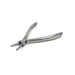 Toit Eco Split Ring Pliers Small - Tools & KnivesToit EcoNew Arrival5060890390426FishAndSave