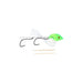 Trinidad Tackle Anchovy Bait Head 4" Green - TrollingTrinidad TackleNew Arrival857410006173FishAndSave