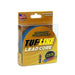 Tuf - Line Lead Core Trolling Line 200 Yds - Line/LeaderTuf Line12LbNew Arrival087852512202FishAndSave