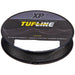 Tuf-Line XP+ Superline Braid 150Yds 65Lb Green - Line/LeaderTuf LineBass023534527102FishAndSave