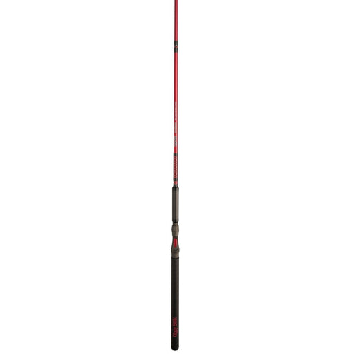 Ugly Stik Carbon Salmon Steelhead Casting Rod 9'6" 2 - Pc - Casting RodsShakespeareFreshwater031324282582FishAndSave